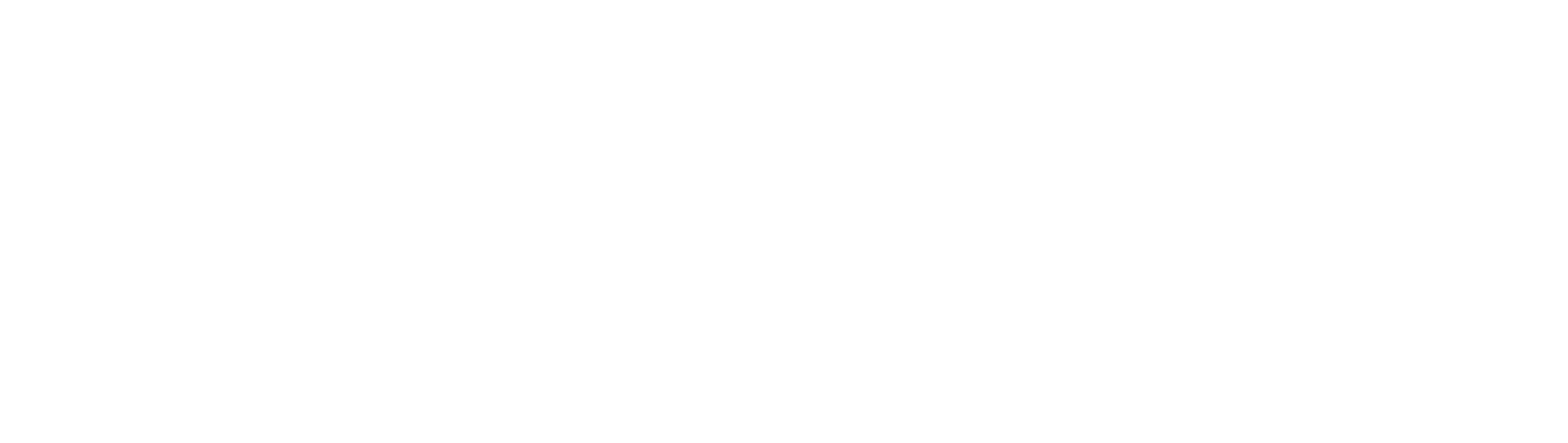 Miller Plante Septic